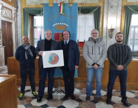 Nel 2023 a Valenza arriveranno sei volontari della Polizia locale