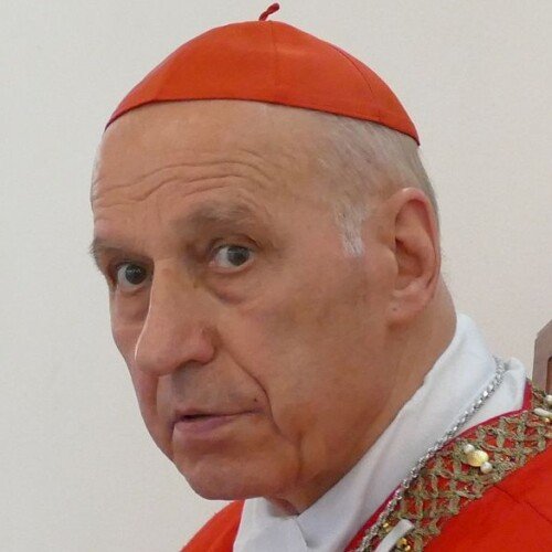 Morto a 89 anni il Cardinale Severino Poletto: fu presbitero e parroco a Casale