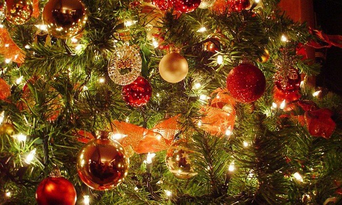 Sabato 3 dicembre Casale Monferrato si accende in vista del Natale