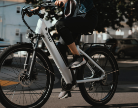 Corre la bike-economy nell’area Milano Monza Brianza Lodi. Un business da 100 milioni