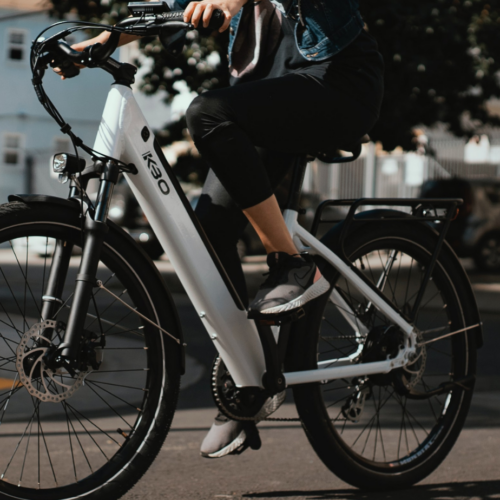 Corre la bike-economy nell’area Milano Monza Brianza Lodi. Un business da 100 milioni