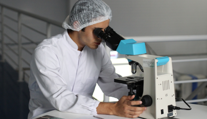 Unimpresa propone sette misure per incentivare la ricerca e lo sviluppo del settore farmaceutico