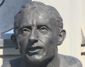 63 anni fa l’addio a Coppi: le celebrazioni a Castellania e la tappa del Tour 2024 come “occasione da cogliere”