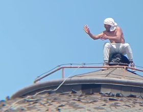 Il video più visto del mese di maggio 2022