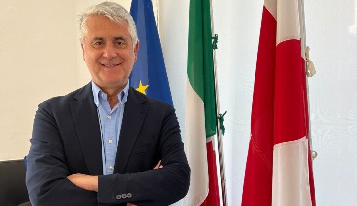 È nata la Federazione provinciale Azione-Italia Viva per creare un nuovo partito unico