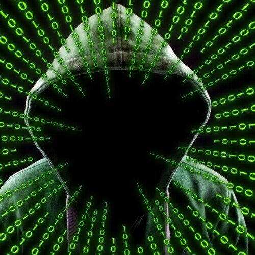 Attacco hacker all’Ospedale di Alessandria: violati gli archivi sui pazienti e sul personale