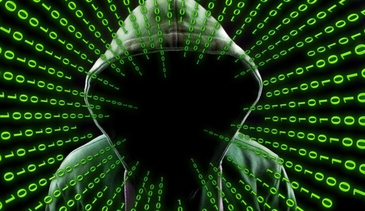 Attacco hacker all’Ospedale di Alessandria: violati gli archivi sui pazienti e sul personale