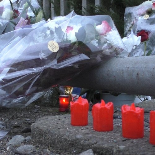 Tragedia di Cantalupo, ancora un dramma: morto anche Vincenzo Parisi, la quarta vittima
