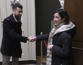 Reddito cittadinanza, Comune Alessandria: “Coinvolgere 100 percettori in progetti per collettività”