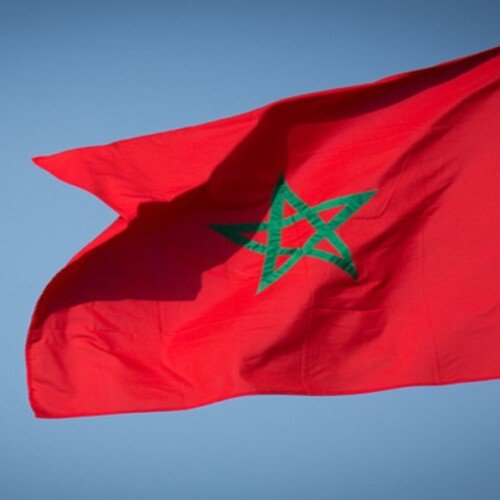 Comunità marocchina vicina a parenti vittime di Cantalupo: “In caso di vittoria contro la Francia non festeggeremo”