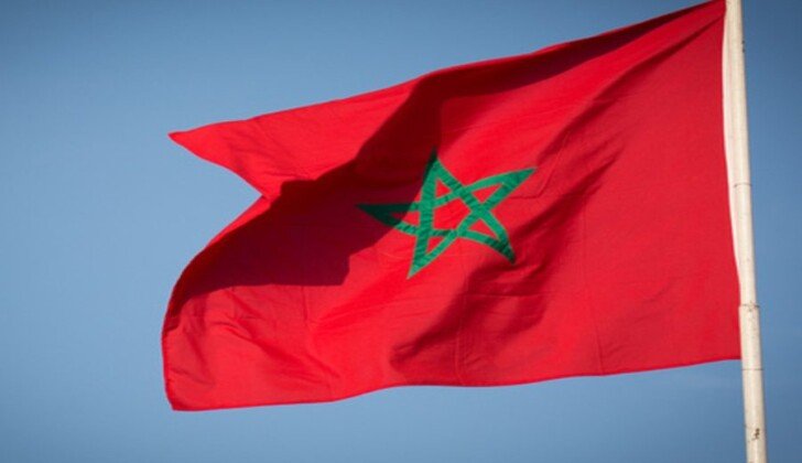 Comunità marocchina vicina a parenti vittime di Cantalupo: “In caso di vittoria contro la Francia non festeggeremo”