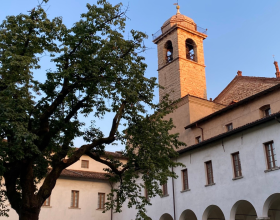 Confindustria Brescia lancia ‘Fabbrica del Futuro’ per gli eventi Capitale ’23