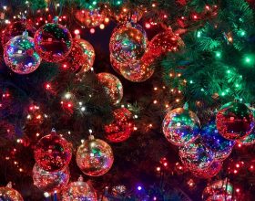 Anche a Tortona si accende lo spirito natalizio. Il programma delle iniziative di Natale