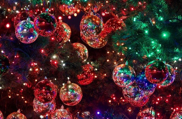 Anche a Tortona si accende lo spirito natalizio. Il programma delle iniziative di Natale