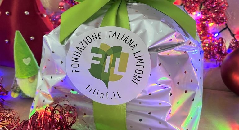 Fondazione Italiana Linfomi: il calendario dei banchetti solidali ad Alessandria e Valenza