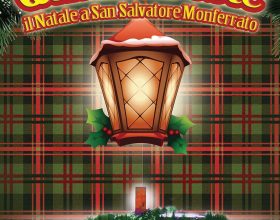 QuanteFeste – Il Natale a San Salvatore Monferrato
