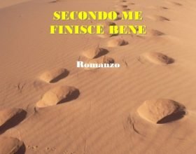“Mi ha ispirato una canzone su un condannato a morte”: Massimo Brusasco racconta il suo libro ‘Secondo me finisce bene’