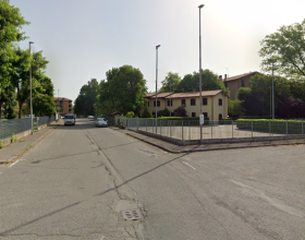 Pavia, approvato il piano per i nuovi parcheggi e il prolungamento di Strada Leona