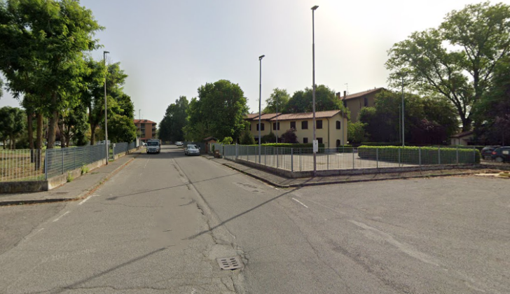 Pavia, approvato il piano per i nuovi parcheggi e il prolungamento di Strada Leona