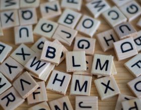 Da lunedì 5 dicembre al via il gioco “Scopri gli auguri”: il mattino avrà l’oro in bocca