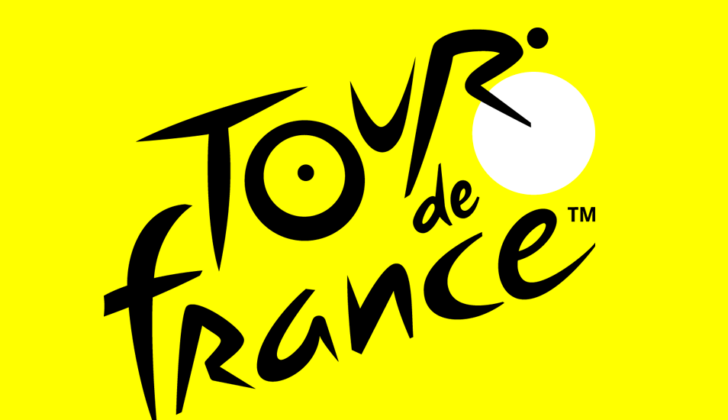 Tour de France 2024 ad Alessandria. Assessora Oneto: “Occasione straordinaria, dovremo prepararci al meglio”