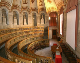 Sei Dipartimenti dell’Università di Pavia dichiarati “eccellenti” dal Ministero