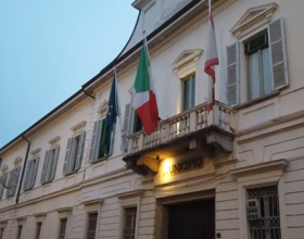 Vigevano, crolla la giunta. Si dimettono il sindaco e tredici consiglieri