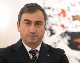 Farnesina, il pavese Marco Peronaci è il nuovo rappresentante italiano alla Nato