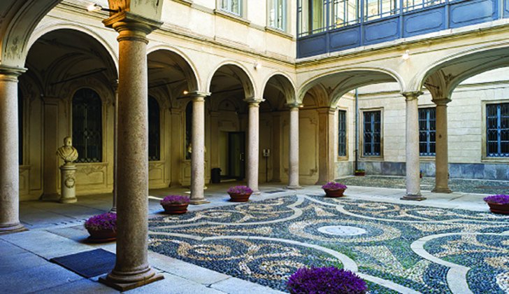 A Milano torna ‘Domenica al Museo’, l’8 gennaio ingresso libero ai musei civici
