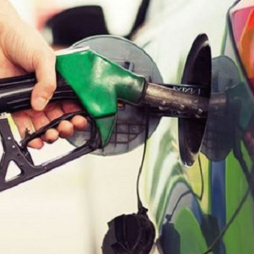 Carburanti, ancora in rialzo i prezzi del rifornimento