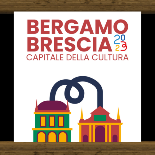Bergamo-Brescia Capitale della Cultura, numeri record nel weekend di apertura