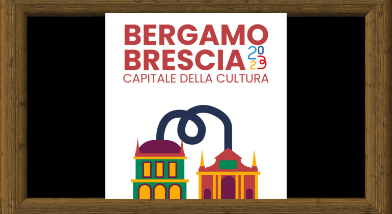 Bergamo-Brescia Capitale della Cultura, numeri record nel weekend di apertura