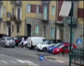 Spaccio a Casale, Comandante dei Carabinieri: “I clienti si appostavano in auto sotto casa degli spacciatori”