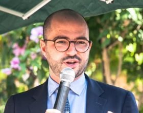Migranti a Ticineto, sindaco: “Raccolta firme per un’accoglienza sostenibile e proporzionale”