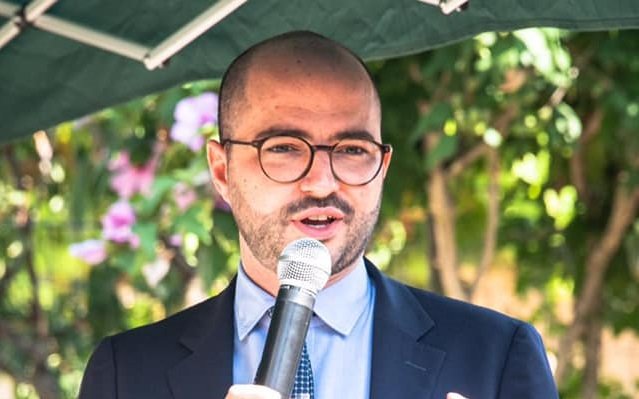 Migranti a Ticineto, sindaco: “Raccolta firme per un’accoglienza sostenibile e proporzionale”