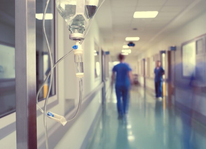 La Cisl Fp su carenza personale sanitario: “Meglio soluzioni costruttive e le istituzioni valutino convenzioni”