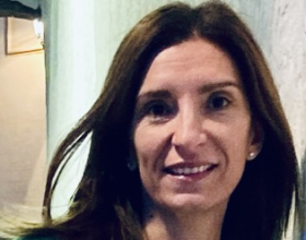 Cristina Zuccaro nuova direttrice della Biblioteca e del Centro comunale di Valenza
