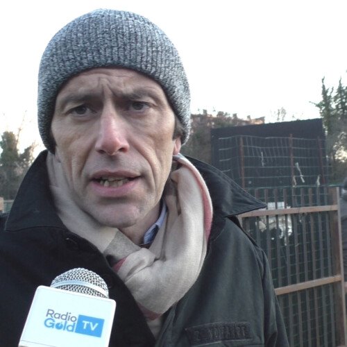 Sicurezza, sindaco Abonante: “150 mila € nel bilancio di previsione per telecamere e controllo dei varchi”