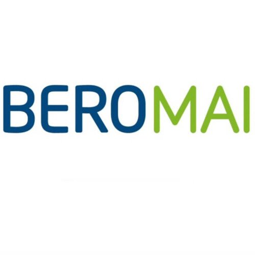 Italiaonline: “Nelle prossime ore pienamente attivi Libero Mail e Virgilio Mail”