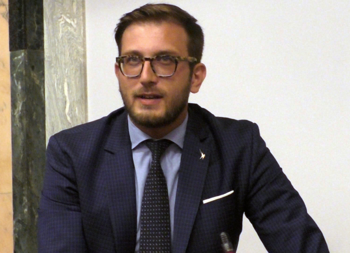 Roggero (Lega) su Amag: “Oggi assunzione di un altro manager da 200 mila euro l’anno nonostante no del collegio sindacale”