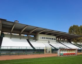 Alla Junior Calcio Pontestura la gestione del Natal Palli e dell’impianto sportivo “E.Bianchi”