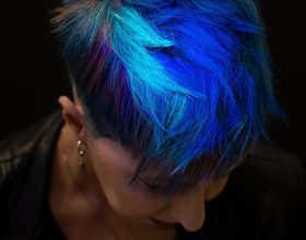 La nuova collezione di tagli e colori di Nemesi Tricomeccanica che valorizza la vostra “Vera Essenza”