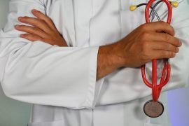 Ospedale Alessandria cerca 42 dirigenti medici: pubblicati i bandi per contratti a tempo indeterminato