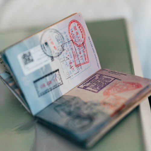 Pratiche passaporti: la Regione incontra Prefetti e Questure per potenziare il servizio