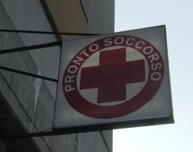 Pronto Soccorso: in Piemonte cala del 25% il numero dei pazienti in attesa di ricovero rispetto a dicembre