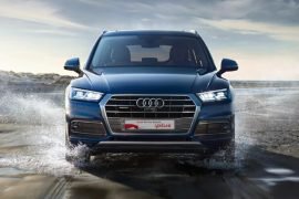 Audi Prima Scelta: plus da Audi Zentrum Alessandria. I vantaggi di acquistare un’Audi Usata, anche online