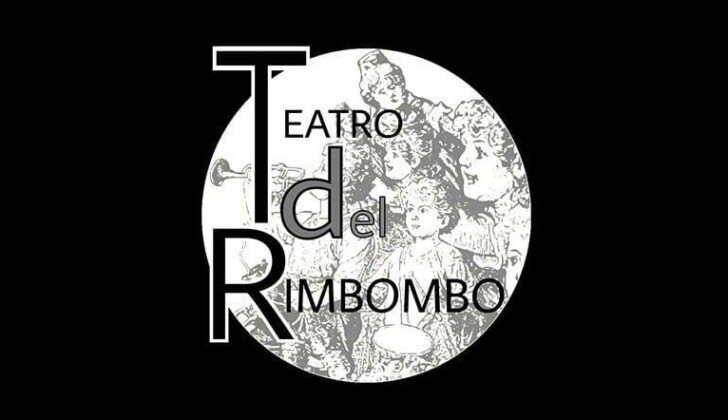 A Castelnuovo Bormida la nuova stagione del Teatro del Rimbombo: “Musica, ritmo, ironia e sfrontatezza”