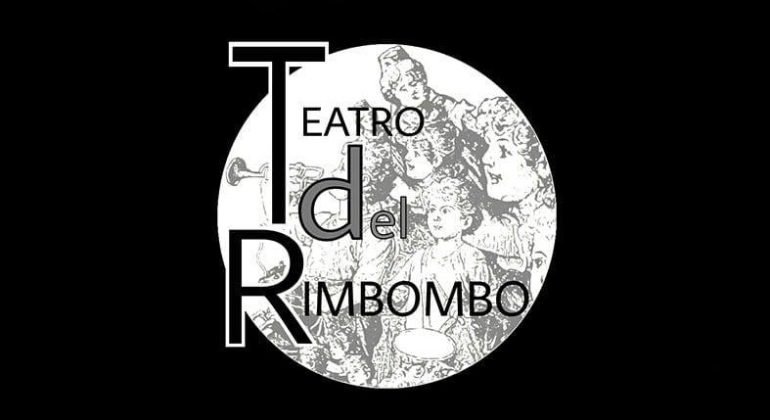 A Castelnuovo Bormida la nuova stagione del Teatro del Rimbombo: “Musica, ritmo, ironia e sfrontatezza”