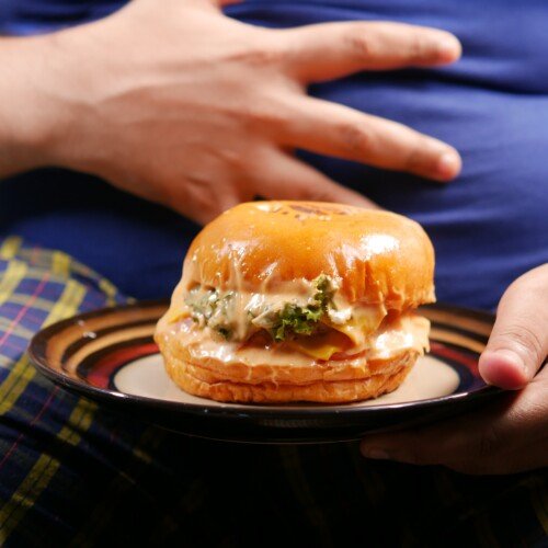 In Piemonte 4 persone su 10 in sovrappeso: “Obesità patologia del terzo millennio”