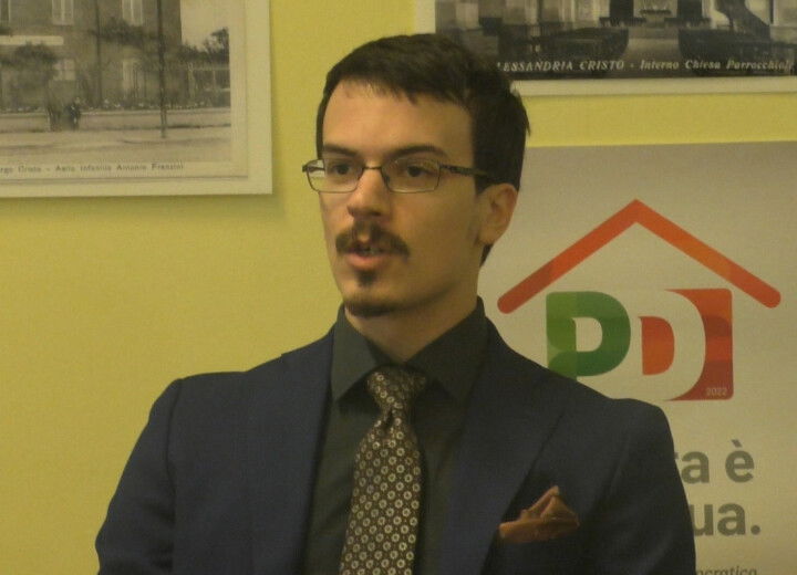 Ausili medici: Vanin (Pd) contro i tagli alla prevenzione e il rischio di “un debito umano e sociale”